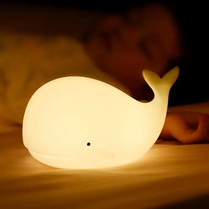ไฟ LED กลางคืนรูปปลาน่ารัก การ - Floating Nightstand With Led Light บทวิจารณ์และราคา