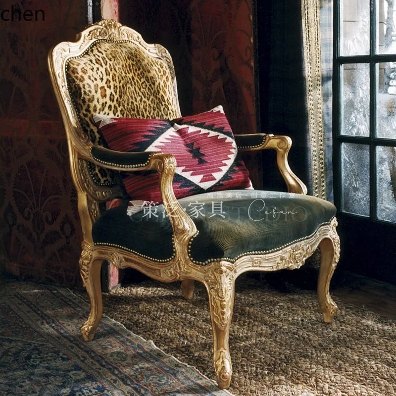เก้าอี้สำนักงาน TQH7.2 สไตล์วิ - Chairs บทวิจารณ์และราคา