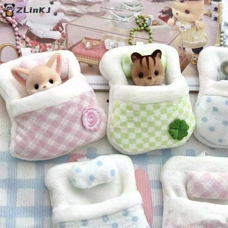 ตุ๊กตาผ้าพลัฌรูปโคลเวอร์สี่แฉก - Bedroom Furniture บทวิจารณ์และราคา