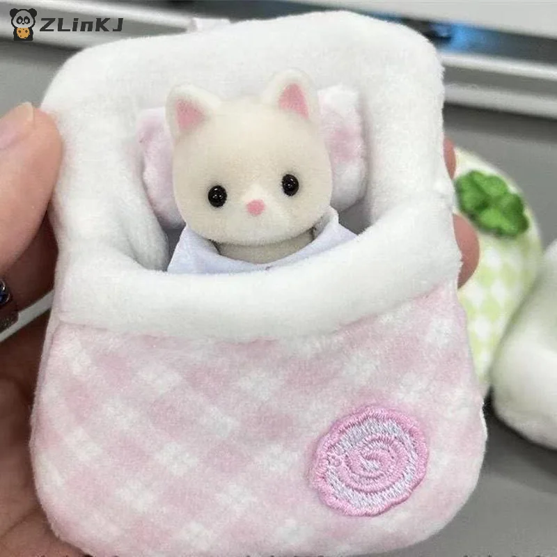 ตุ๊กตาผ้าพลัฌรูปโคลเวอร์สี่แฉก - Bedroom Furniture บทวิจารณ์และราคา