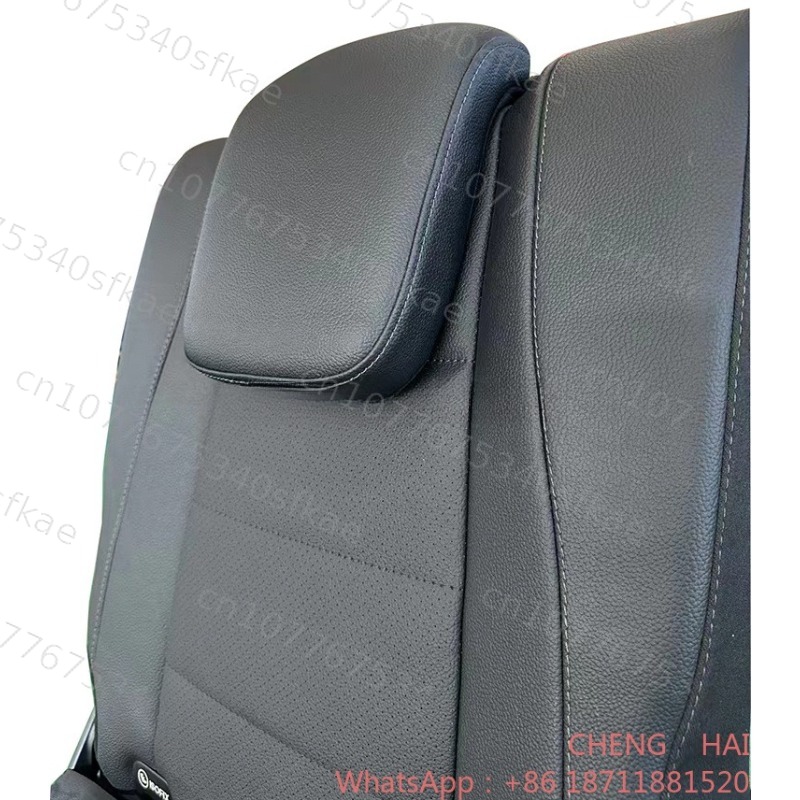 โซฟาเบดไฟฟ้าพับได้ CHENG HAI แ - Sofas บทวิจารณ์และราคา