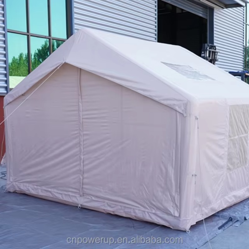 เต็นท์แคมป์ปิ้งเป่าลม XMSJ รุ่ - Bedroom Furniture บทวิจารณ์และราคา