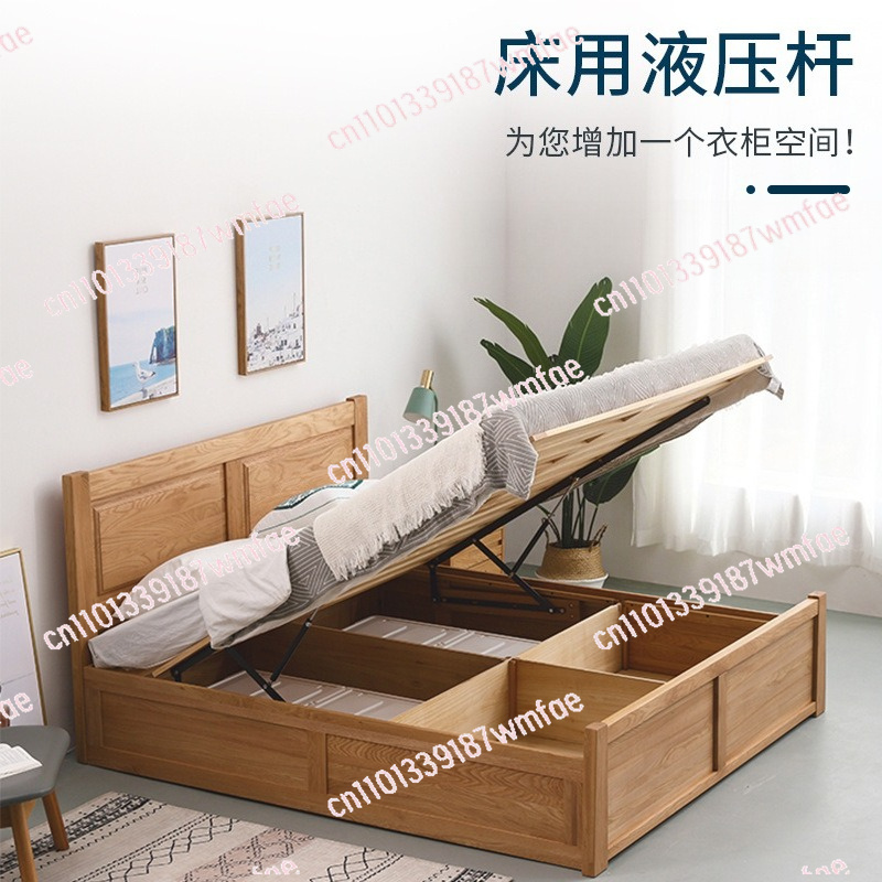 บานพับยกเตียงไฮดรอลิก, ระบบยกเ - Gas Lift Storage Bed Hydraulic บทวิจารณ์และราคา