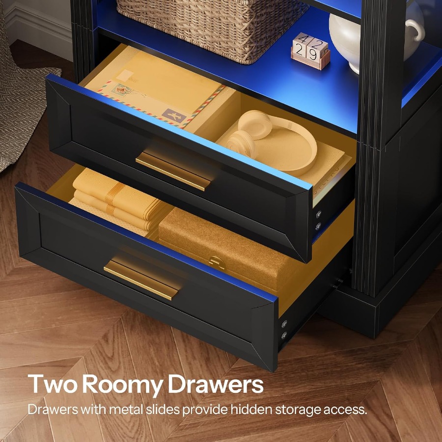 ตู้โชว์, ตู้หนังสือทรงสูงโค้งพ - Storage บทวิจารณ์และราคา