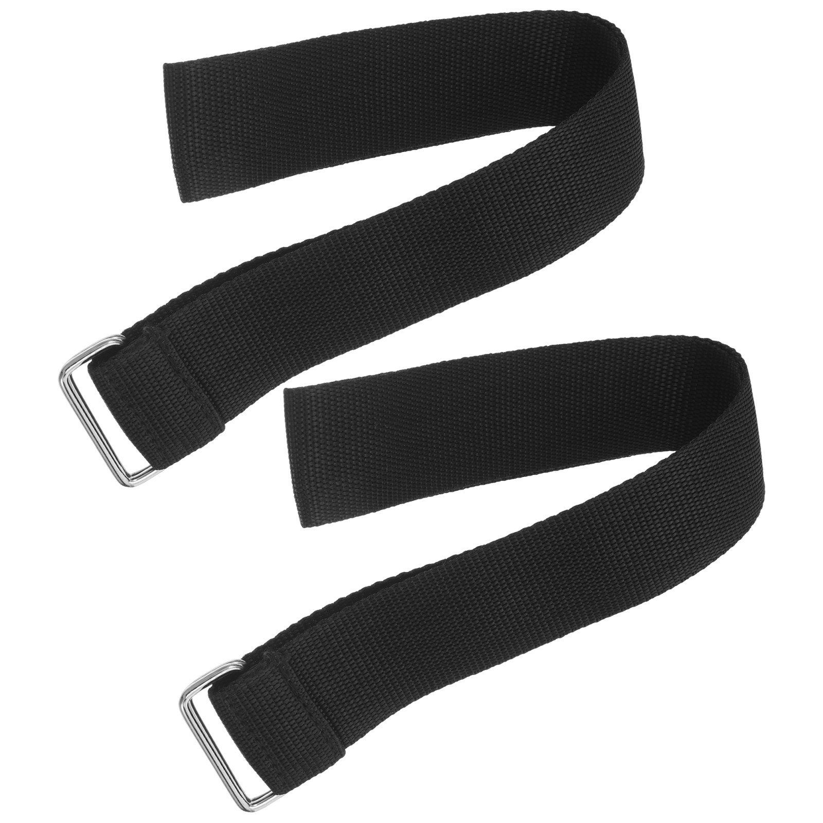 2 ชิ้น สายรัดฐานเตียงแบบหนาพิเ - Gas Lift Storage Bed Hydraulic บทวิจารณ์และราคา
