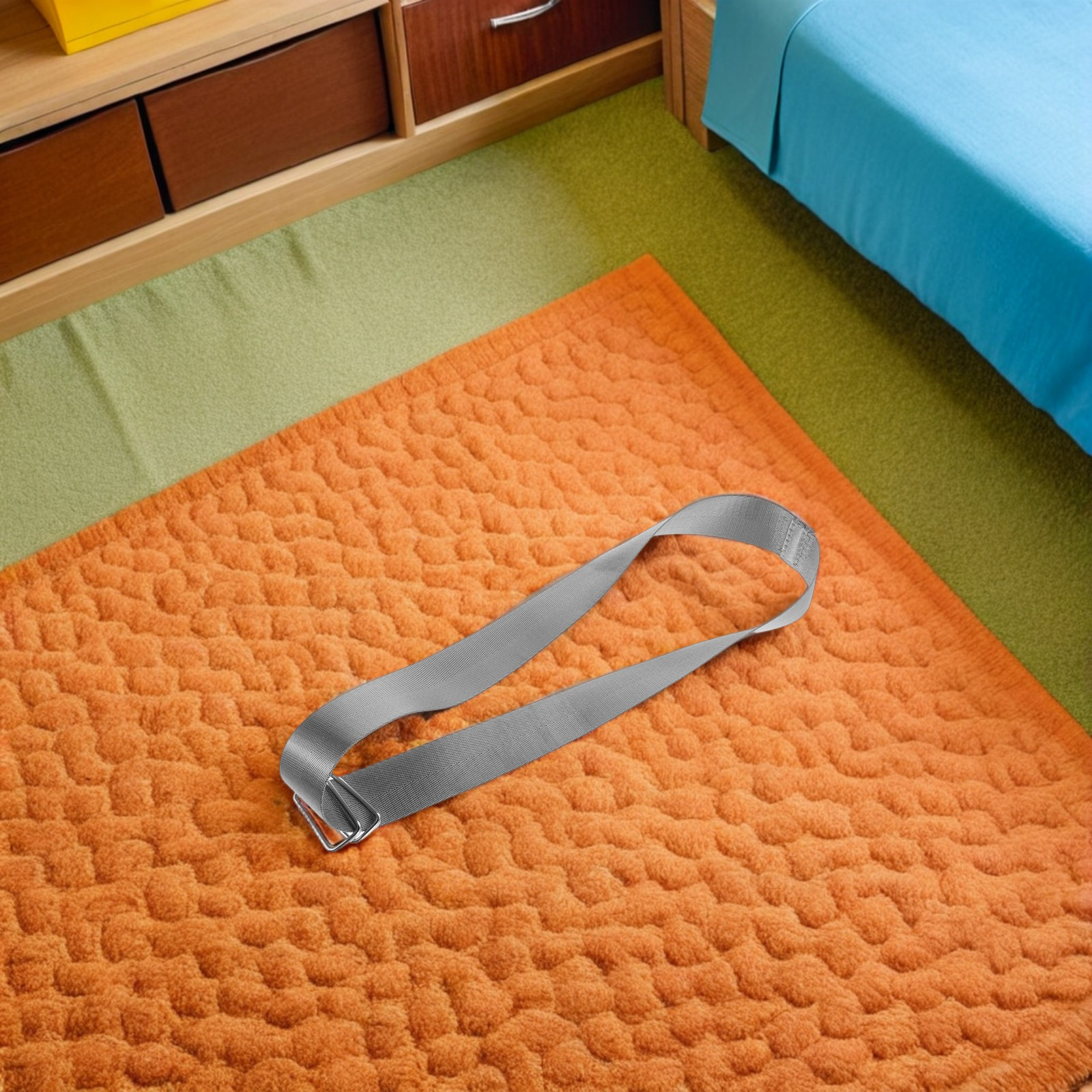 สายรัดยกเตียงเก็บของ โพลีเอสเต - Gas Lift Storage Bed Hydraulic บทวิจารณ์และราคา