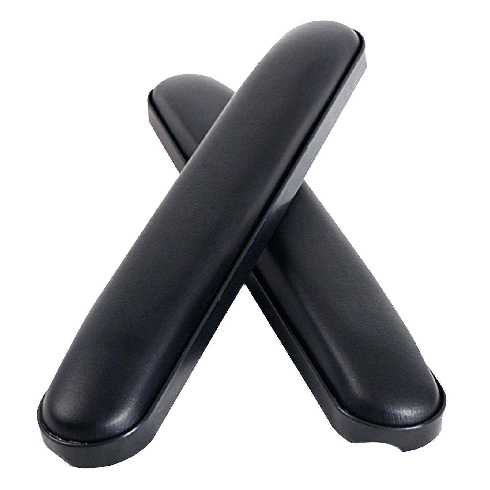 แผ่นรองเสริมที่พักแขนเก้าอี้สำ - Chairs บทวิจารณ์และราคา