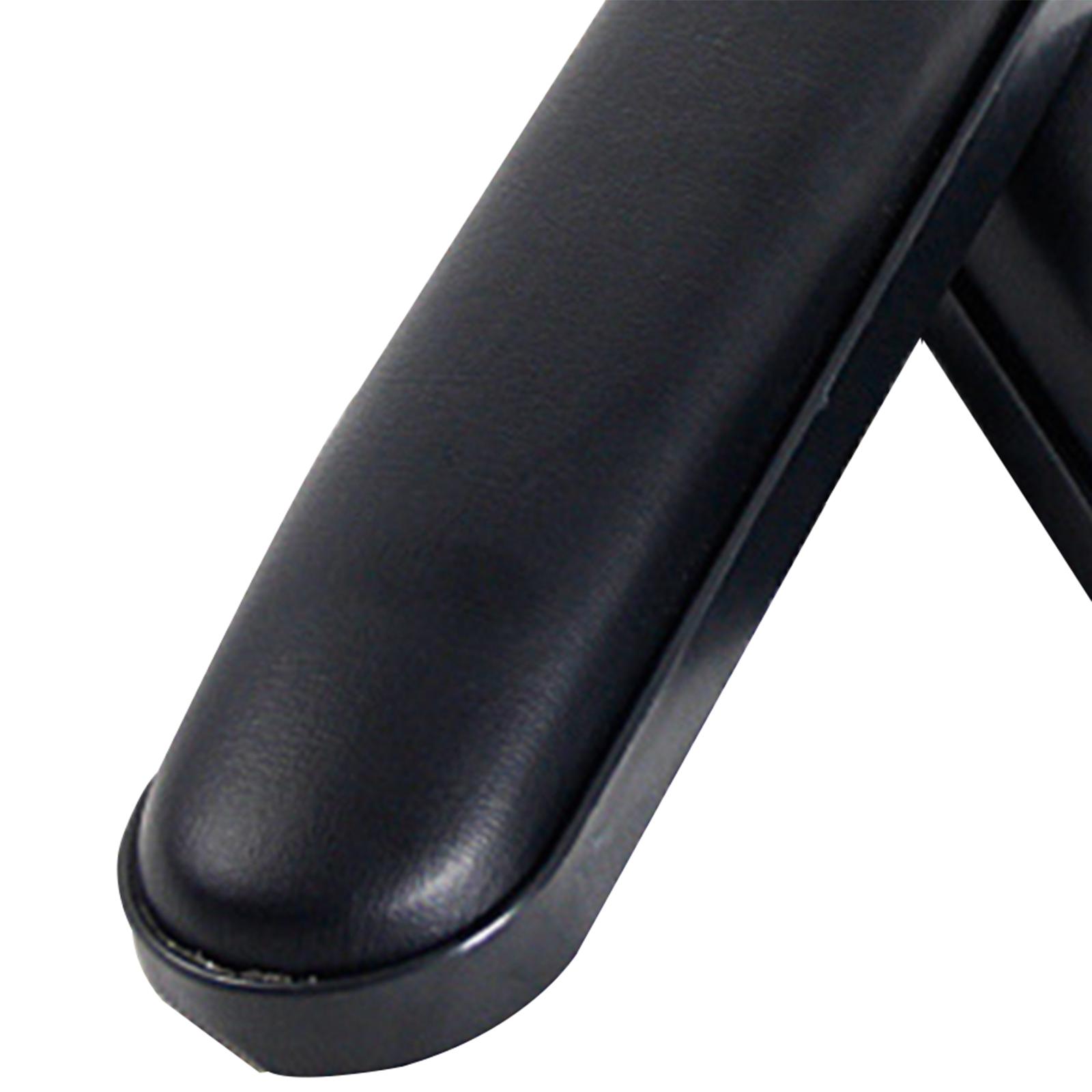 แผ่นรองเสริมที่พักแขนเก้าอี้สำ - Chairs บทวิจารณ์และราคา